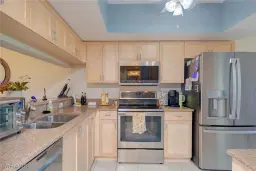 Picture of 19851 Breckenridge Dr 401, Estero, FL 33928
