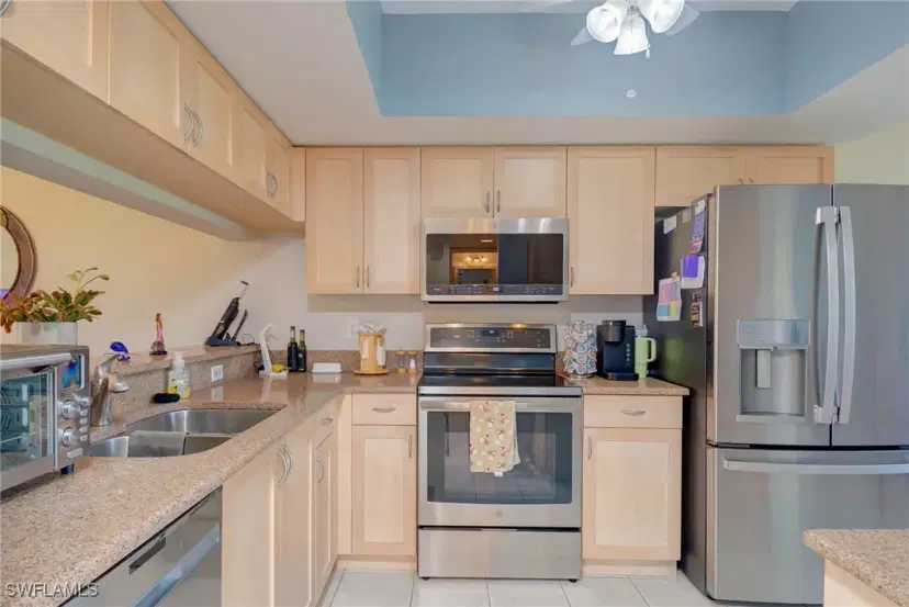 Picture of 19851 Breckenridge Dr 401, Estero FL 33928