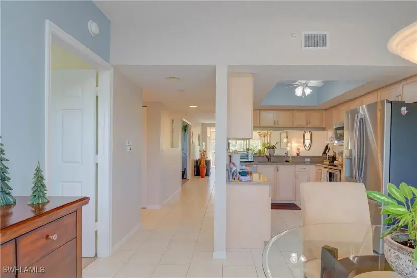 Picture of 19851 Breckenridge Dr 401, Estero FL 33928