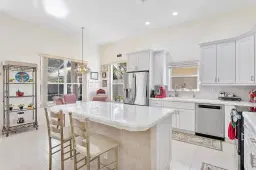 Picture of 13812 Via Perugia, Delray Beach, FL 33446