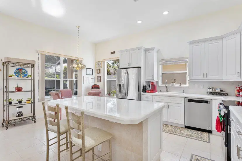 Picture of 13812 Via Perugia, Delray Beach FL 33446