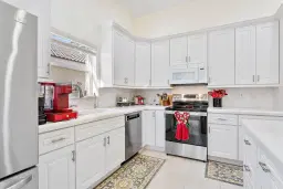 Picture of 13812 Via Perugia, Delray Beach, FL 33446