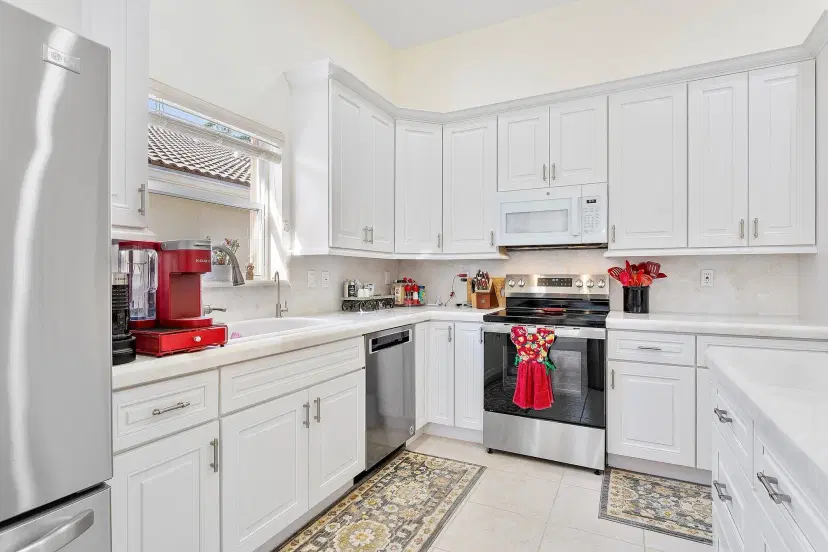 Picture of 13812 Via Perugia, Delray Beach FL 33446