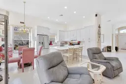 Picture of 13812 Via Perugia, Delray Beach, FL 33446