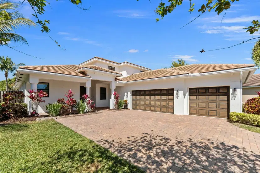 Picture of 2182 NW Dalea Way, Jensen Beach FL 34957