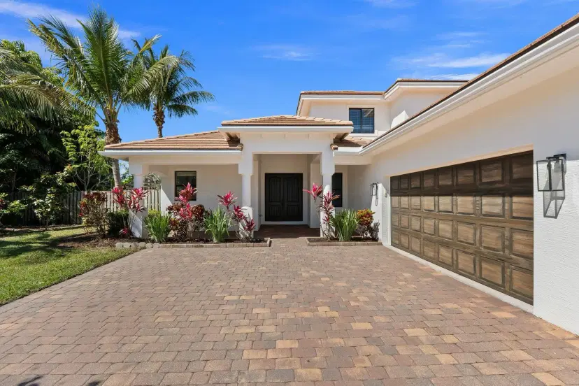 Picture of 2182 NW Dalea Way, Jensen Beach FL 34957