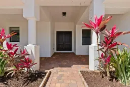 Picture of 2182 NW Dalea Way, Jensen Beach, FL 34957