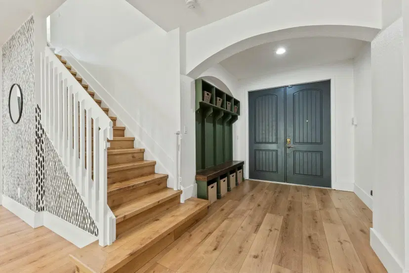 Picture of 2182 NW Dalea Way, Jensen Beach FL 34957