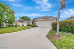 Picture of 3719 Kent Dr, Naples, FL 34112