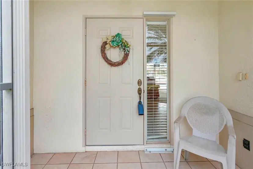 Picture of 3719 Kent Dr, Naples FL 34112