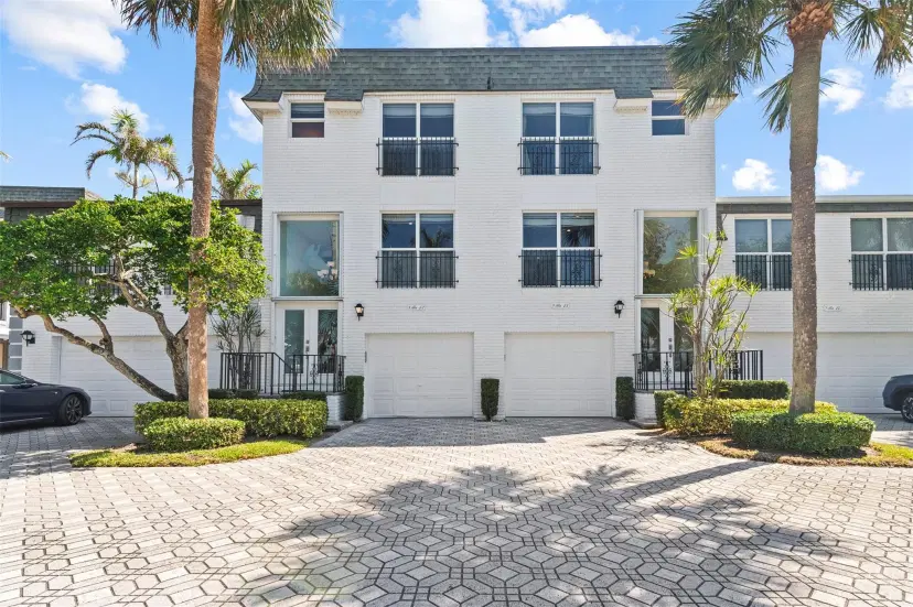 Picture of 1194 Hillsboro Mile 12, Hillsboro Beach FL 33062