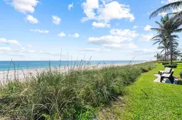 Picture of 1194 Hillsboro Mile 12, Hillsboro Beach, FL 33062