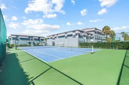 Picture of 1194 Hillsboro Mile 12, Hillsboro Beach, FL 33062