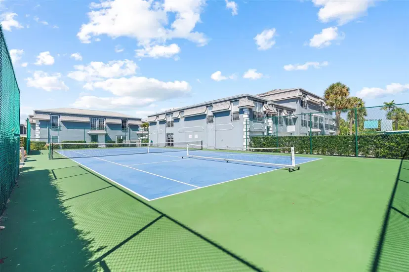 Picture of 1194 Hillsboro Mile 12, Hillsboro Beach FL 33062