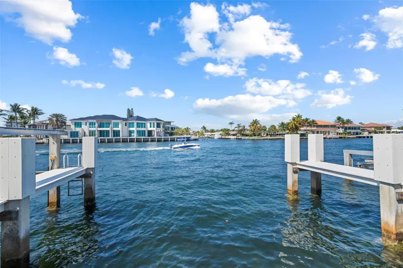 Picture of 1194 Hillsboro Mile 12, Hillsboro Beach FL 33062