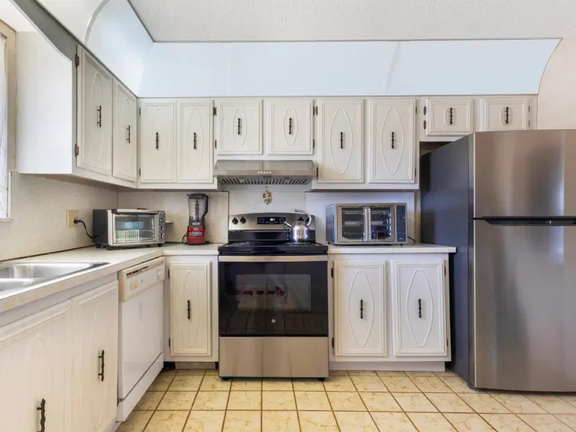 Picture of 672 Laconia Circle, Lake Worth FL 33467