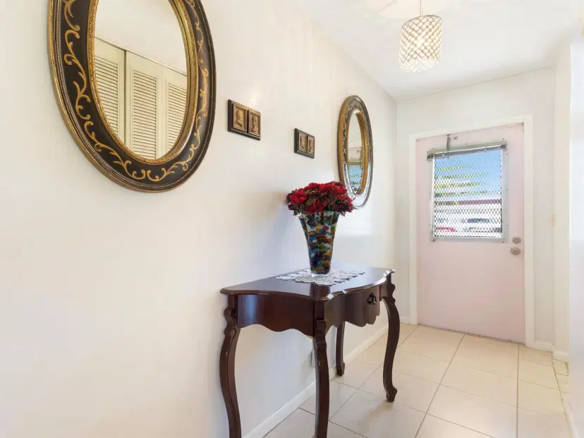 Picture of 672 Laconia Circle, Lake Worth FL 33467