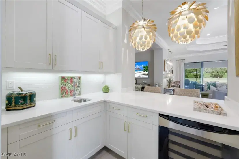 Picture of 4478 Caldera Cir, Naples FL 34119
