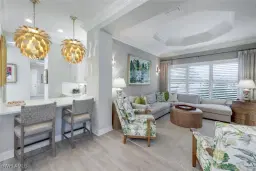 Picture of 4478 Caldera Cir, Naples, FL 34119