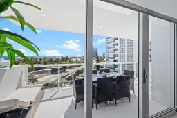 Picture of 2715 N Ocean Boulevard 7C, Fort Lauderdale, FL 33308