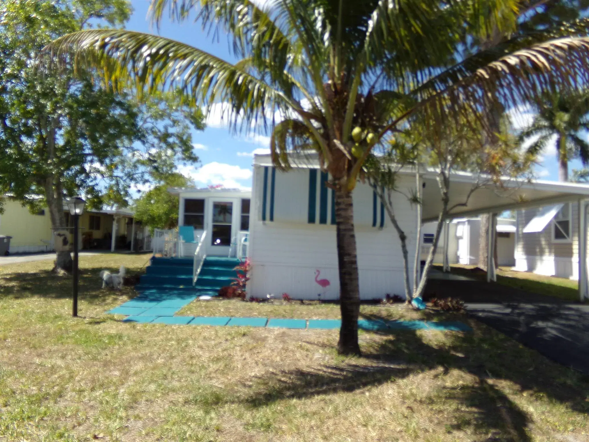 Picture of 12375 S Military Trail 96, Boynton Beach, FL 33436