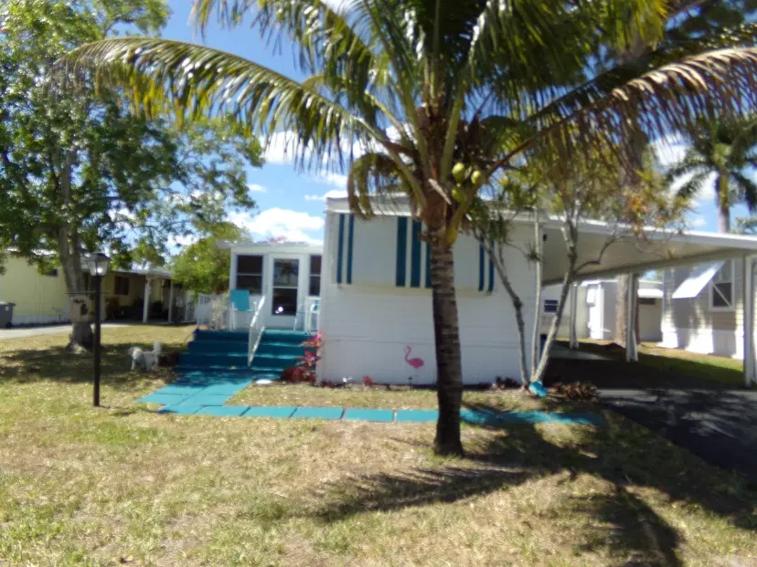 Picture of 12375 S Military Trail 96, Boynton Beach FL 33436