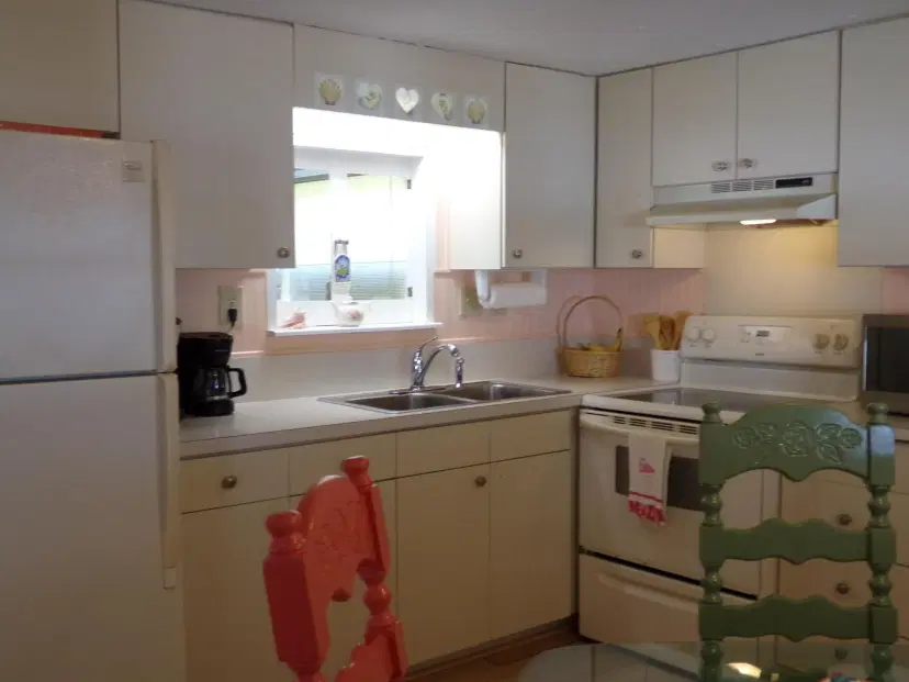 Picture of 12375 S Military Trail 96, Boynton Beach FL 33436