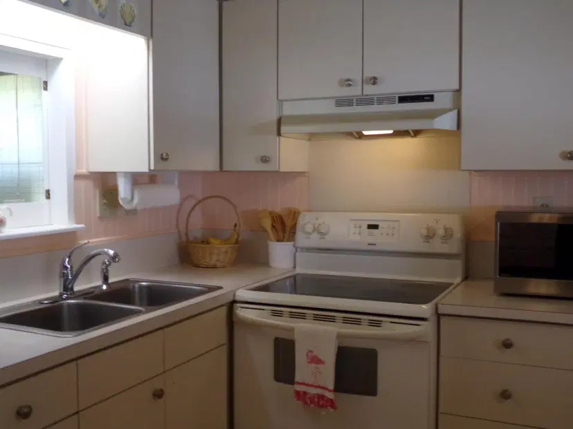 Picture of 12375 S Military Trail 96, Boynton Beach FL 33436