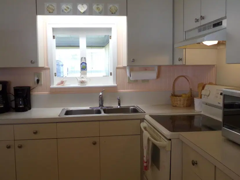 Picture of 12375 S Military Trail 96, Boynton Beach FL 33436