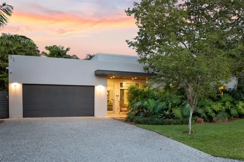 Picture of 2626 NE 5Th Ter, Wilton Manors FL 33334