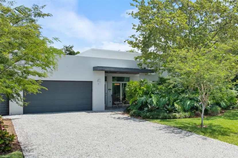 Picture of 2626 NE 5Th Ter, Wilton Manors FL 33334