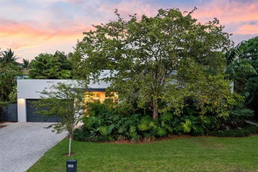 Picture of 2626 NE 5Th Ter, Wilton Manors FL 33334