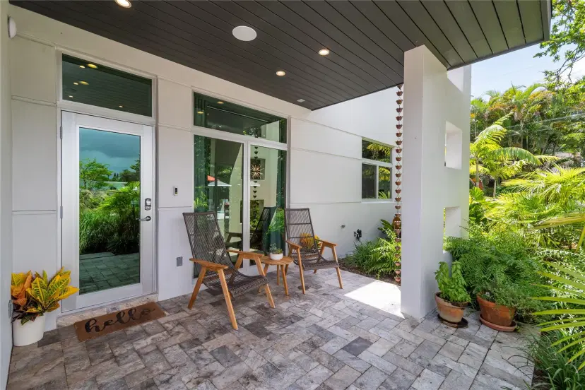 Picture of 2626 NE 5Th Ter, Wilton Manors FL 33334