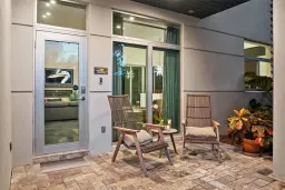 Picture of 2626 NE 5Th Ter, Wilton Manors, FL 33334