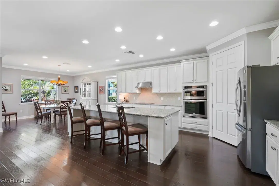 Picture of 6189 Victory Dr, Ave Maria, FL 34142