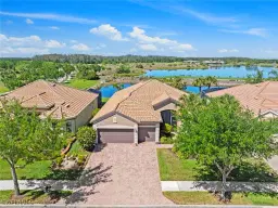 Picture of 6189 Victory Dr, Ave Maria, FL 34142