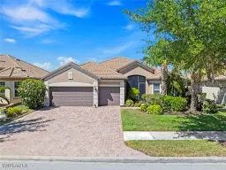 Picture of 6189 Victory Dr, Ave Maria, FL 34142
