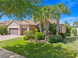 Picture of 6189 Victory Dr, Ave Maria, FL 34142