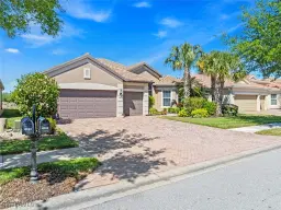 Picture of 6189 Victory Dr, Ave Maria, FL 34142