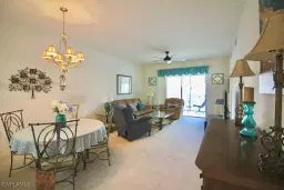 Picture of 14061 Brant Point Cir 7304, Fort Myers, FL 33919