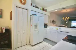 Picture of 14061 Brant Point Cir 7304, Fort Myers, FL 33919