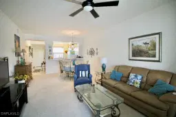 Picture of 14061 Brant Point Cir 7304, Fort Myers, FL 33919