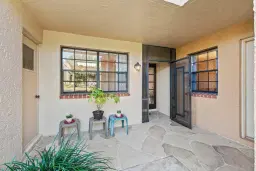 Picture of 11260 Aspen Glen Drive 101, Boynton Beach, FL 33437