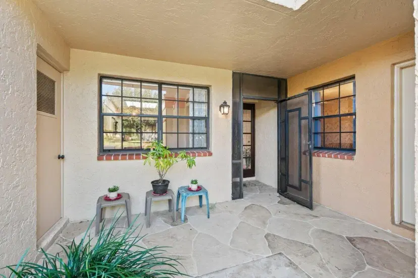 Picture of 11260 Aspen Glen Drive 101, Boynton Beach FL 33437