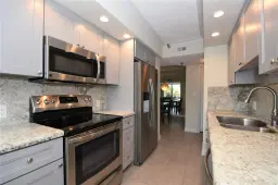 Picture of 1500 N Ocean Blvd 201, Pompano Beach, FL 33062