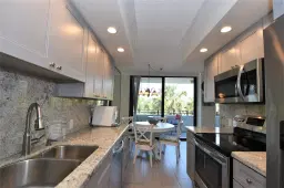 Picture of 1500 N Ocean Blvd 201, Pompano Beach, FL 33062