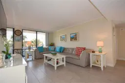 Picture of 1500 N Ocean Blvd 201, Pompano Beach, FL 33062