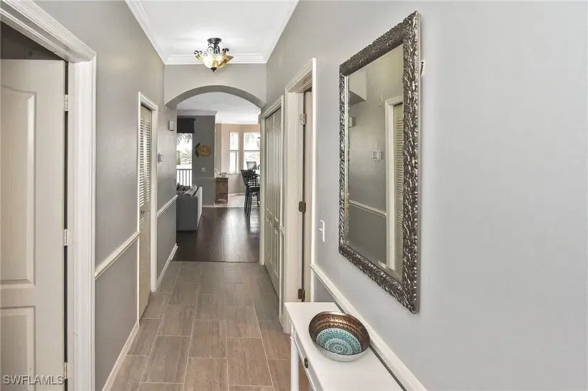 Picture of 10470 Washingtonia Palm Way 1233, Fort Myers FL 33966