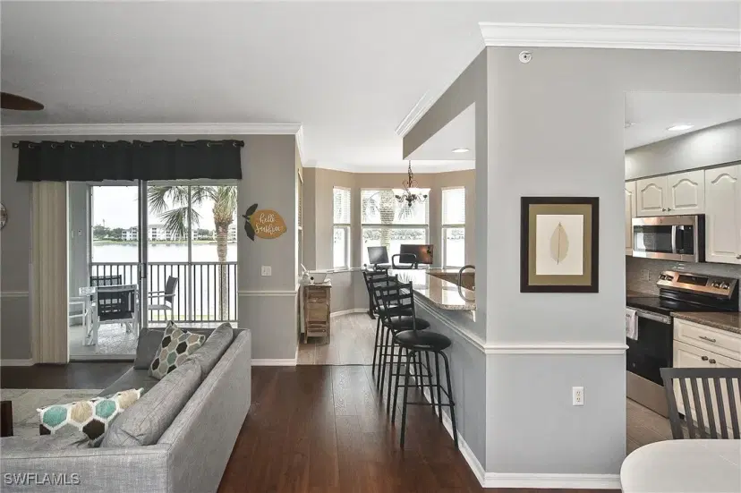 Picture of 10470 Washingtonia Palm Way 1233, Fort Myers FL 33966