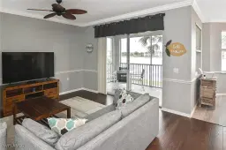 Picture of 10470 Washingtonia Palm Way 1233, Fort Myers, FL 33966